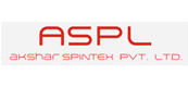 AKSHAR SPINTEX PVT LTD